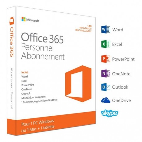 Office 365 — Official Account Registration